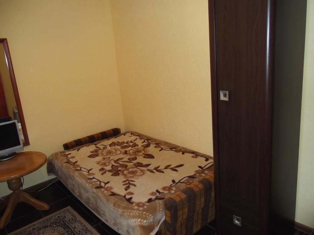 Dworek W Zieleni Warsaw Phòng bức ảnh