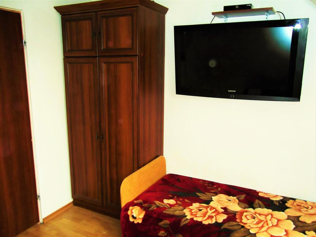 Dworek W Zieleni Warsaw Phòng bức ảnh