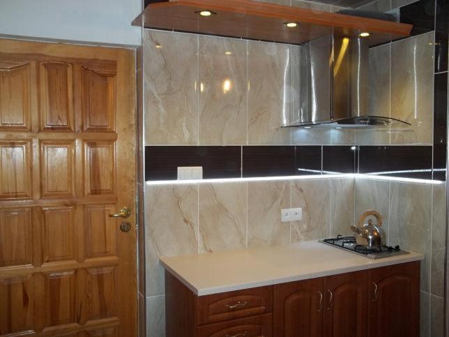 Dworek W Zieleni Warsaw Ngoại thất bức ảnh