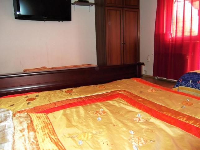 Dworek W Zieleni Warsaw Ngoại thất bức ảnh