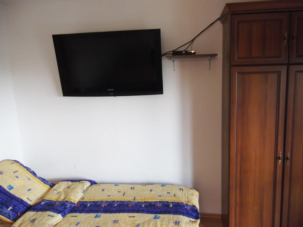 Dworek W Zieleni Warsaw Phòng bức ảnh