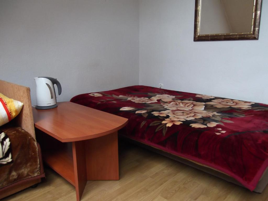 Dworek W Zieleni Warsaw Phòng bức ảnh