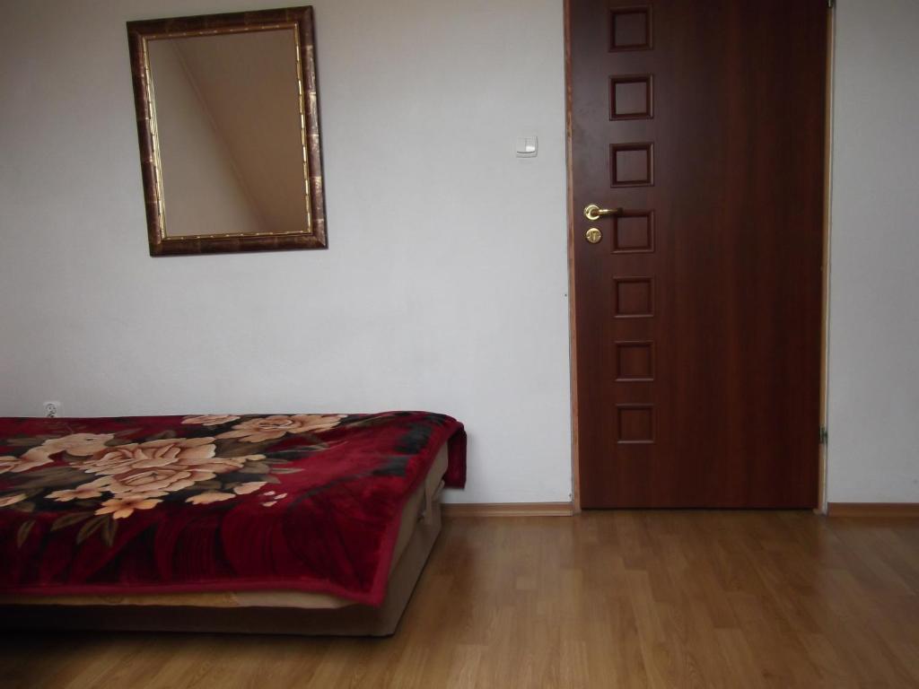 Dworek W Zieleni Warsaw Phòng bức ảnh
