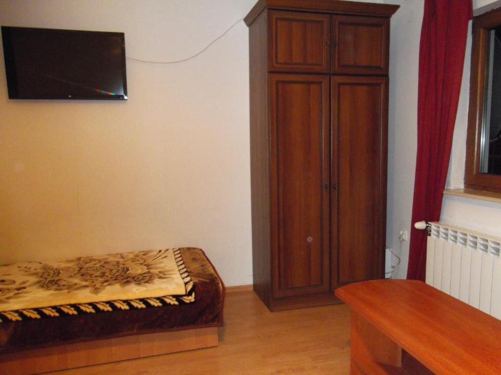 Dworek W Zieleni Warsaw Phòng bức ảnh