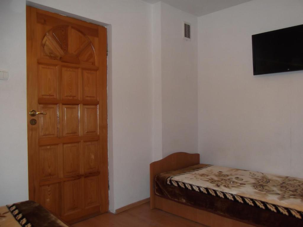 Dworek W Zieleni Warsaw Phòng bức ảnh